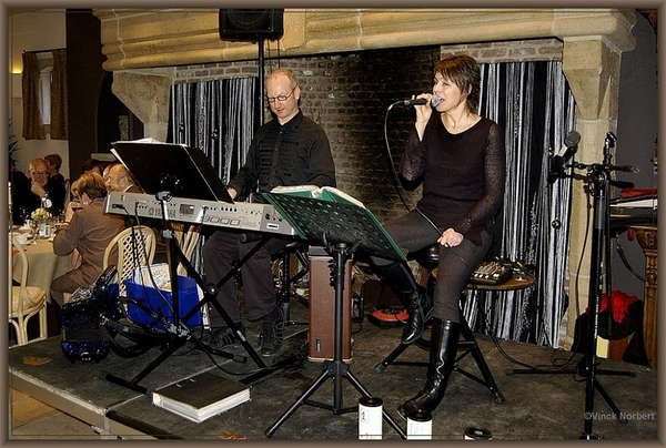 sized_sized_DSC16327a