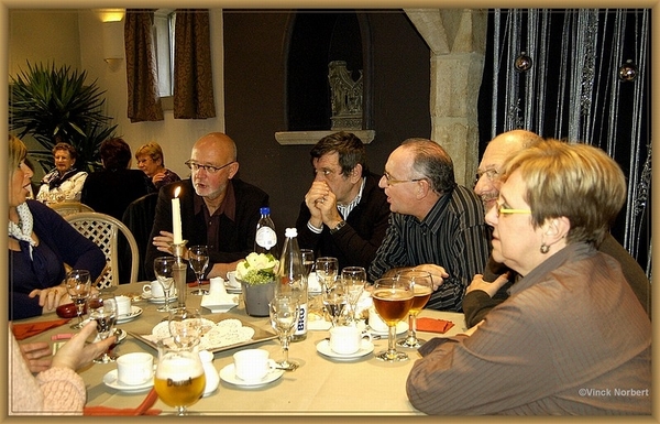 sized_sized_DSC16328a