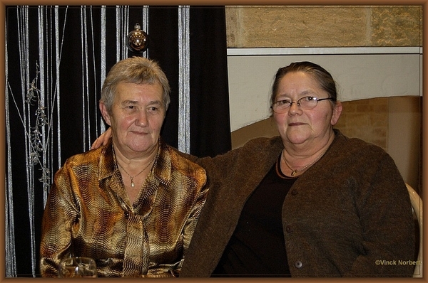 sized_sized_DSC16331a