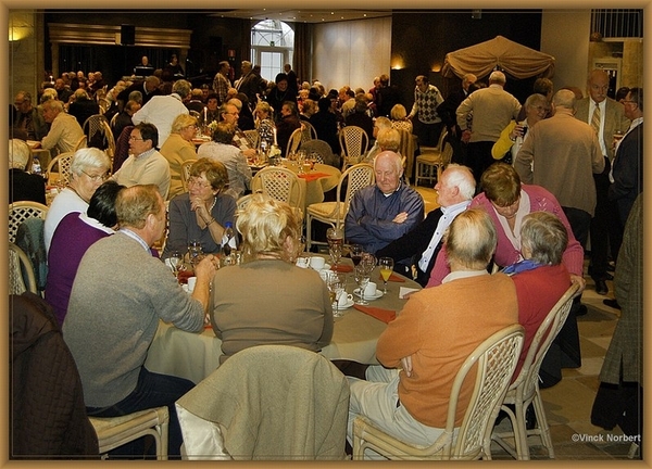 sized_sized_DSC16333a