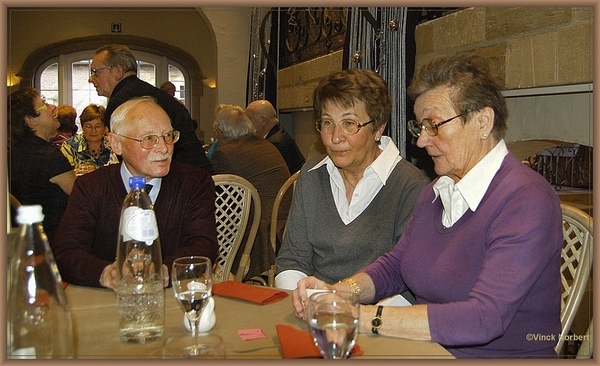 sized_sized_DSC16334a