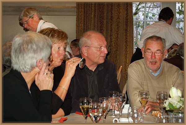 sized_sized_DSC16339a