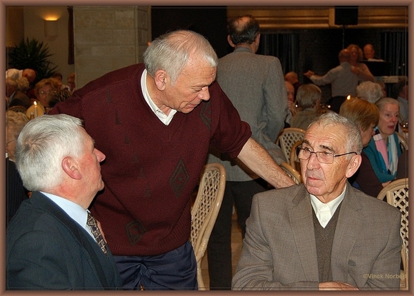 sized_sized_DSC16340a