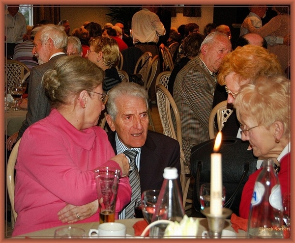 sized_sized_DSC16342a