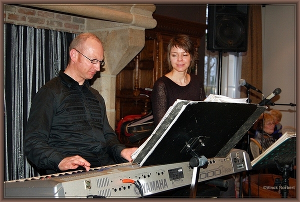 sized_sized_DSC16348a