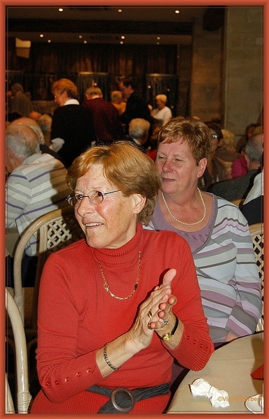 sized_sized_DSC16349a