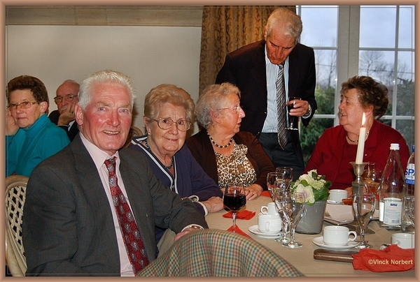 sized_sized_DSC16350a