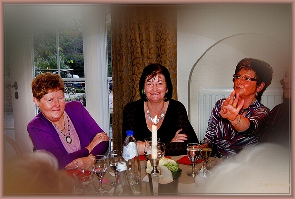 sized_sized_DSC16352a