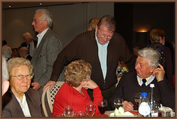 sized_sized_DSC16355a