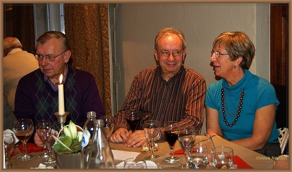 sized_sized_DSC16356a