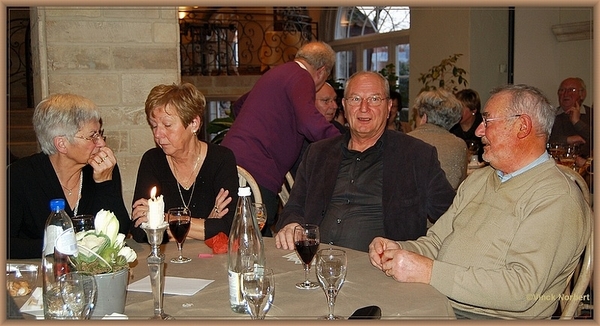 sized_sized_DSC16357a