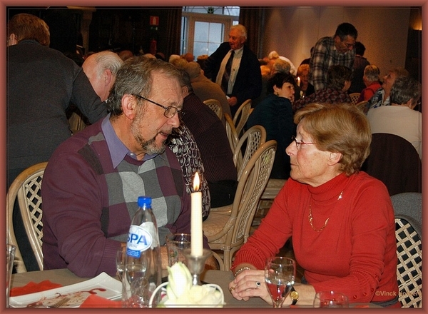 sized_sized_DSC16358a