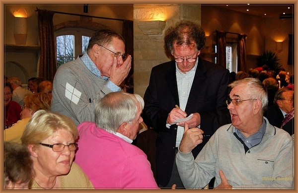 sized_sized_DSC16359a