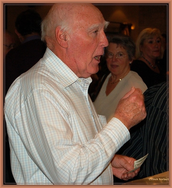 sized_sized_DSC16363a