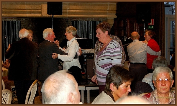 sized_sized_DSC16364a