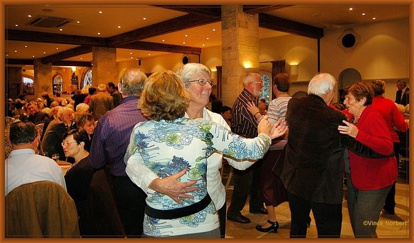 sized_sized_DSC16377a