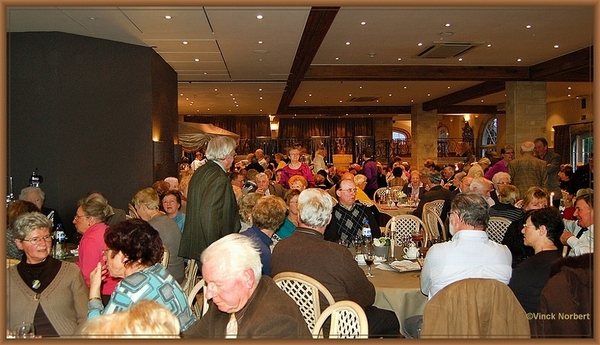 sized_sized_DSC16378a