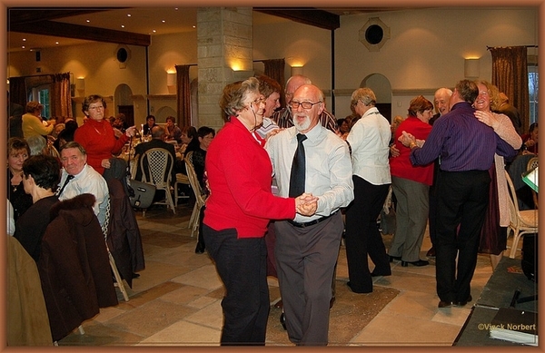 sized_sized_DSC16381a