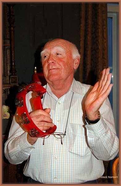 sized_sized_DSC16382a