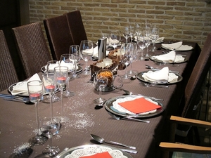 2009-12-25 feesttafel