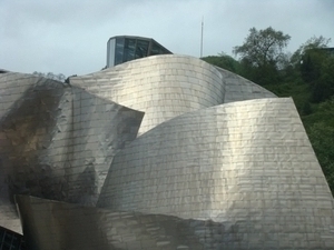 bilbao Guggenheim (1)