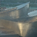 bilbao Guggenheim (10)