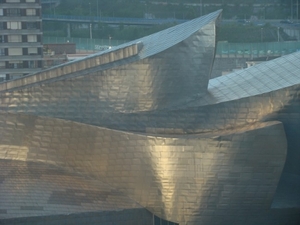 bilbao Guggenheim (10)