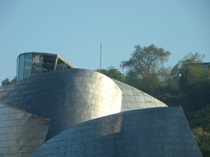 bilbao Guggenheim (11)