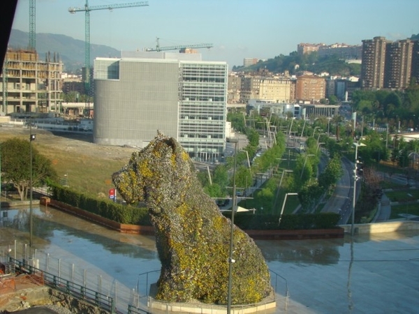 bilbao Guggenheim (12)