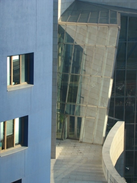 bilbao Guggenheim (13)