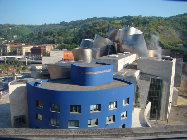bilbao Guggenheim (15)
