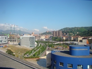 bilbao Guggenheim (17)