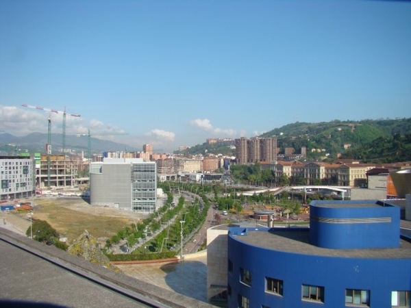 bilbao Guggenheim (17)