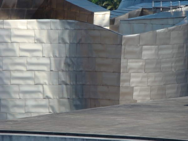 bilbao Guggenheim (18)