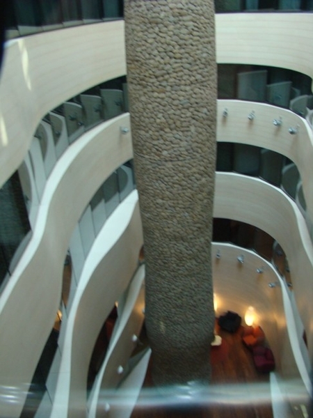 bilbao Guggenheim (21)