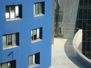 bilbao Guggenheim (22)