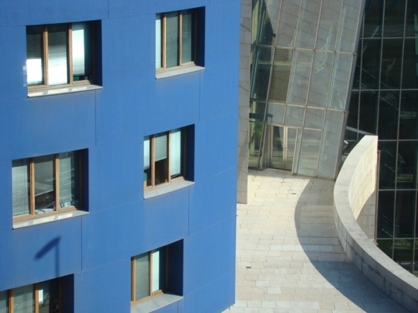 bilbao Guggenheim (22)