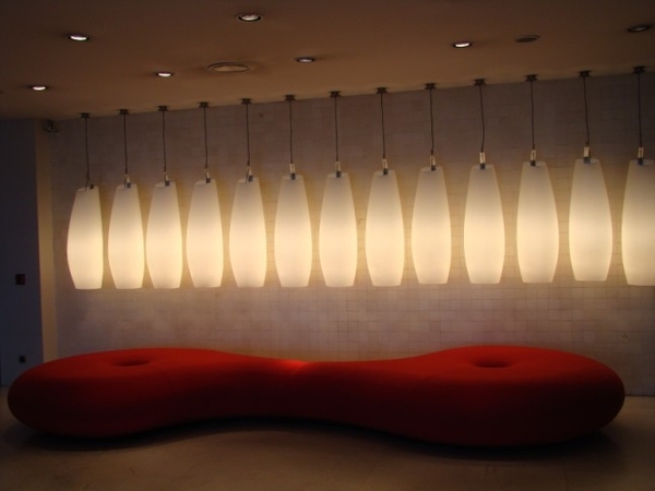bilbao Guggenheim (24)