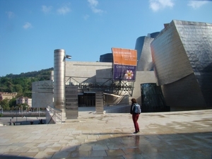 bilbao Guggenheim (25)