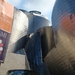 bilbao Guggenheim (26)