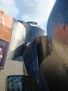 bilbao Guggenheim (26)