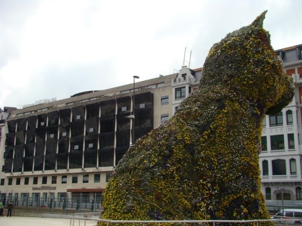 bilbao Guggenheim (28)