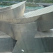 bilbao Guggenheim (3)