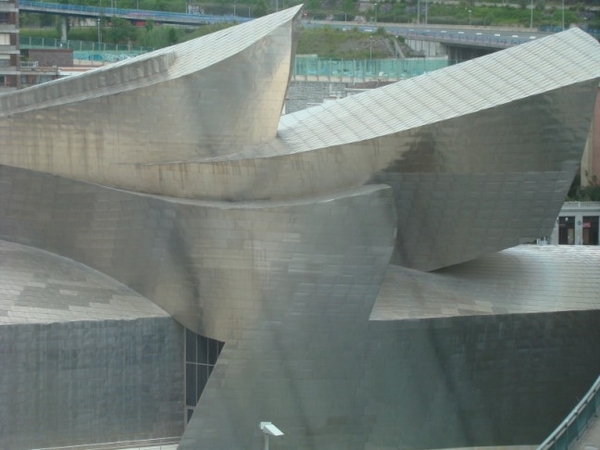 bilbao Guggenheim (3)