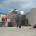 bilbao Guggenheim (30)