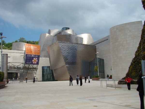 bilbao Guggenheim (30)