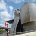 bilbao Guggenheim (33)