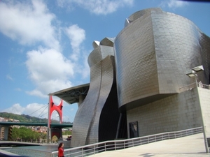 bilbao Guggenheim (33)