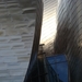 bilbao Guggenheim (35)