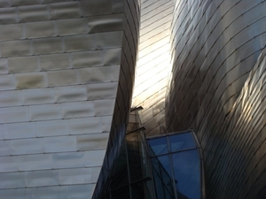 bilbao Guggenheim (35)